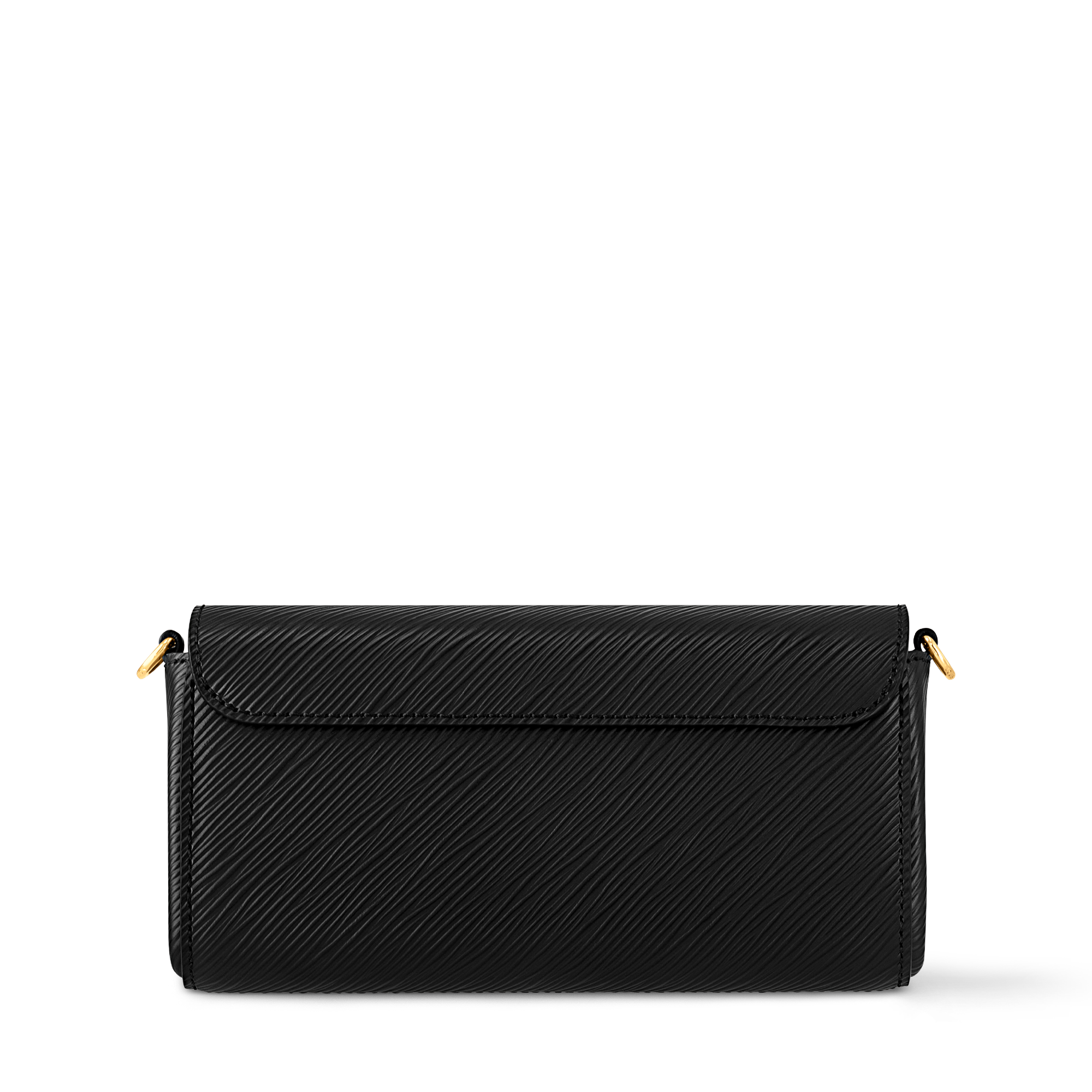 Twist West Pochette Epi Leder - Geldbörsen und Kleinlederwaren 