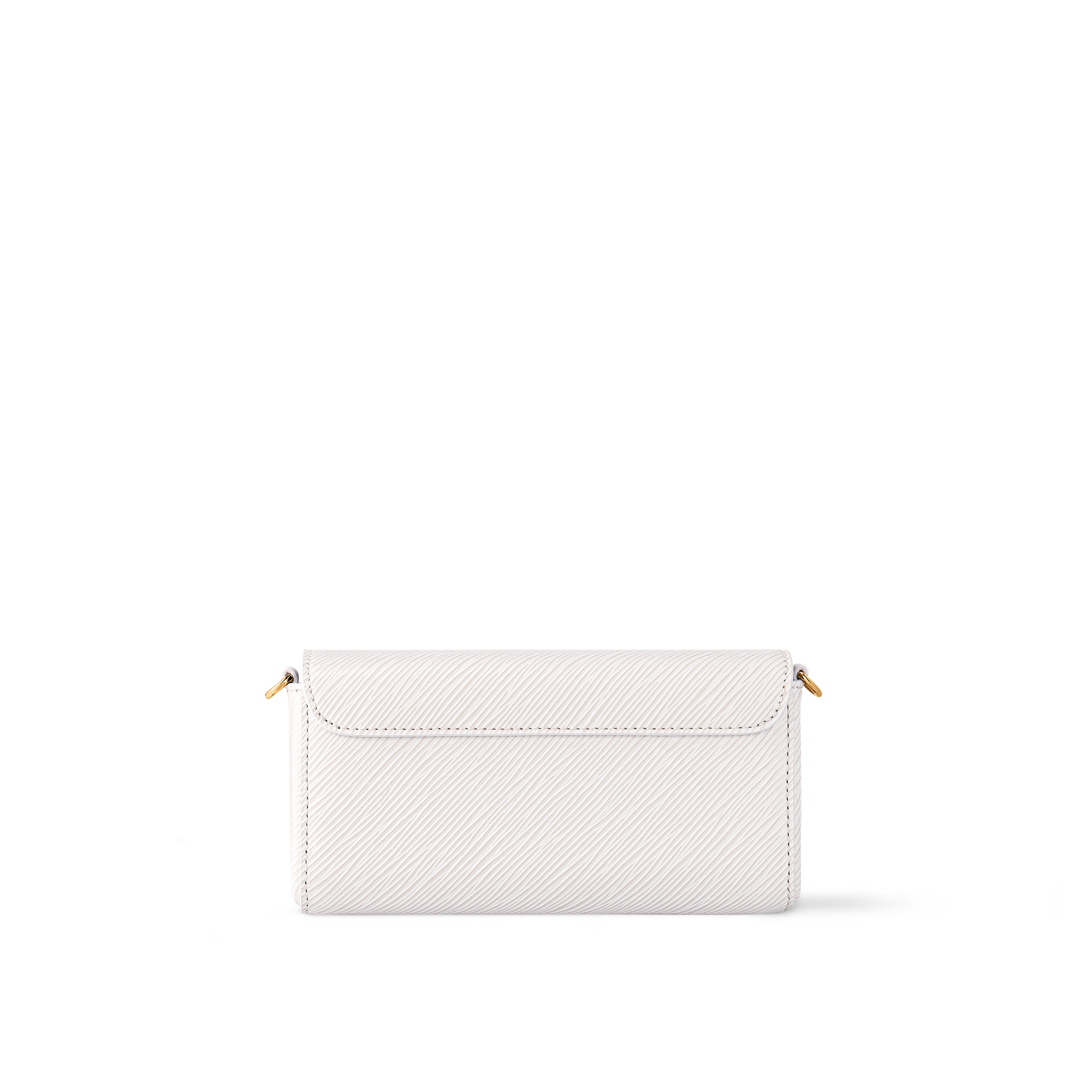 Twist West Pochette Epi Leder - Geldbörsen und Kleinlederwaren 