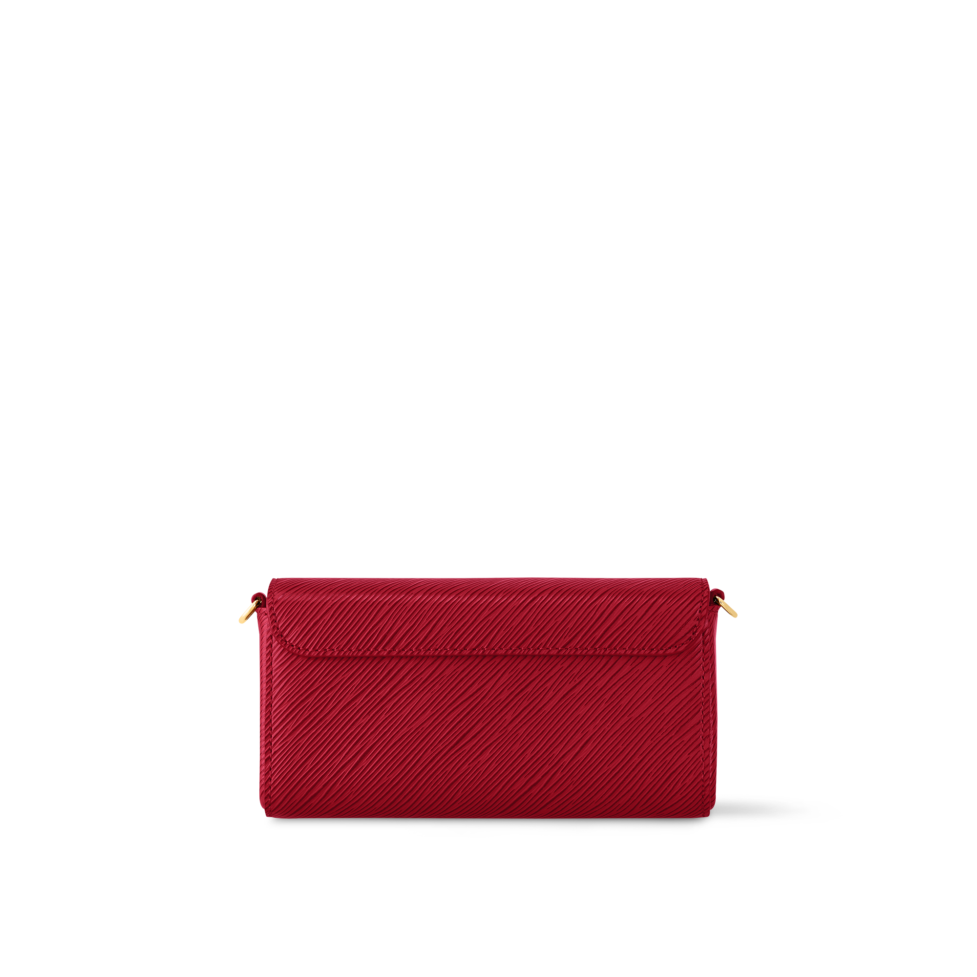 Twist West Pochette Epi Leder - Geldbörsen und Kleinlederwaren  