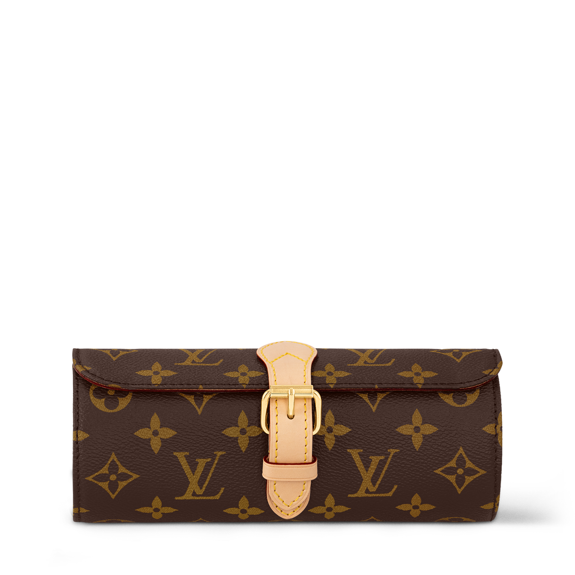louis-vuitton-uhrenetui-  