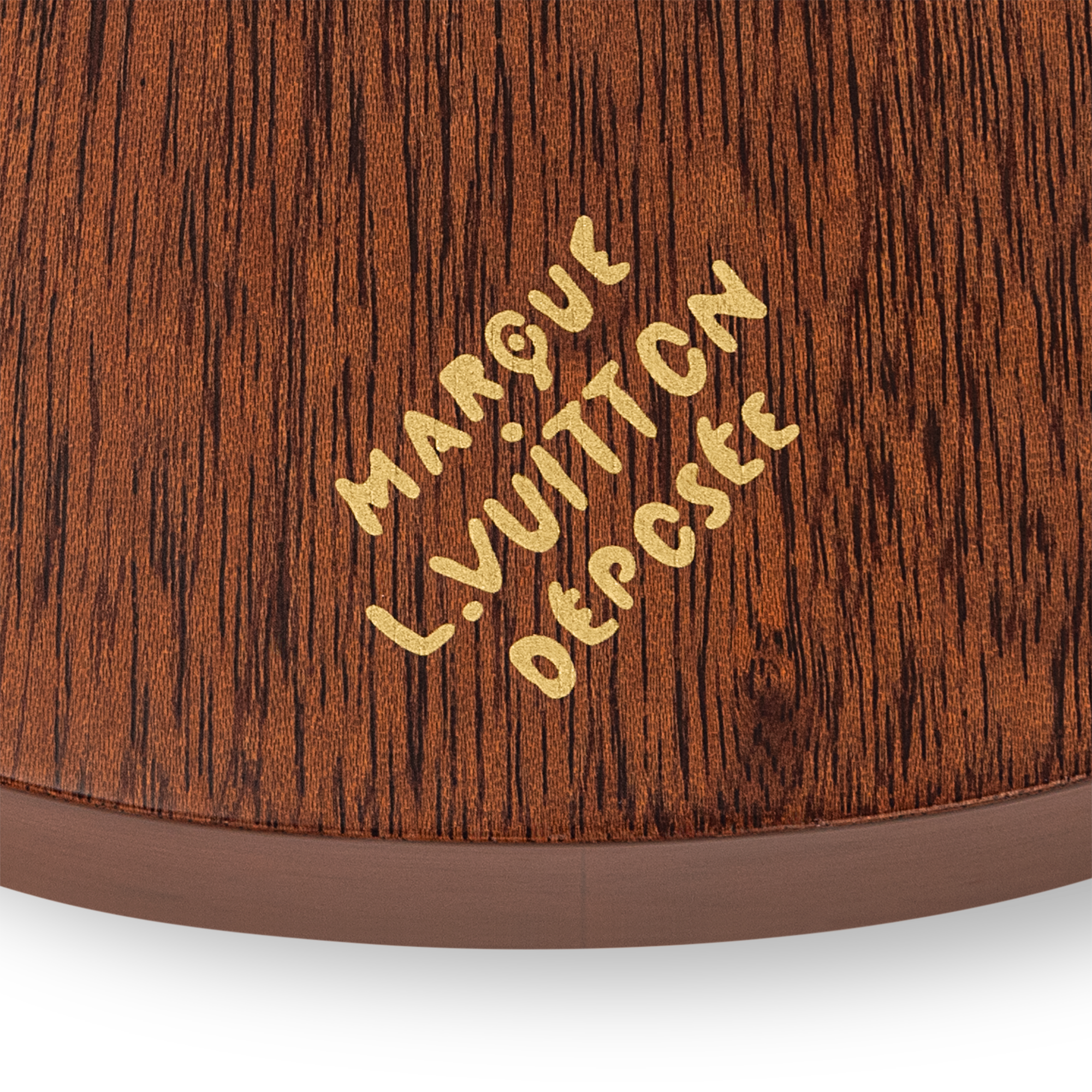 Ukulele  Trunks, Reisen und Wohnen Sport und Lifestyle Lifestyle und Vivienne Puppen | LOUIS VUITTON (Zoom)