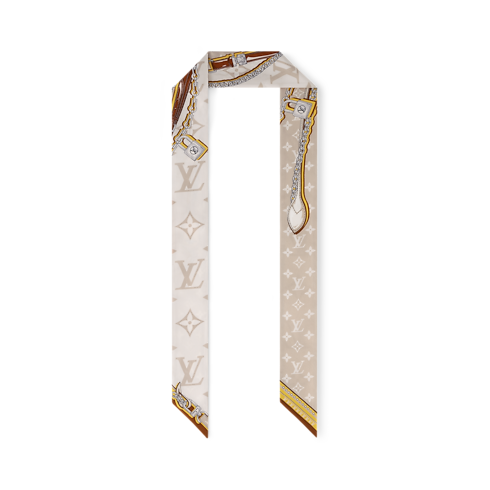 Beige Clair (Nicht verfügbar.)