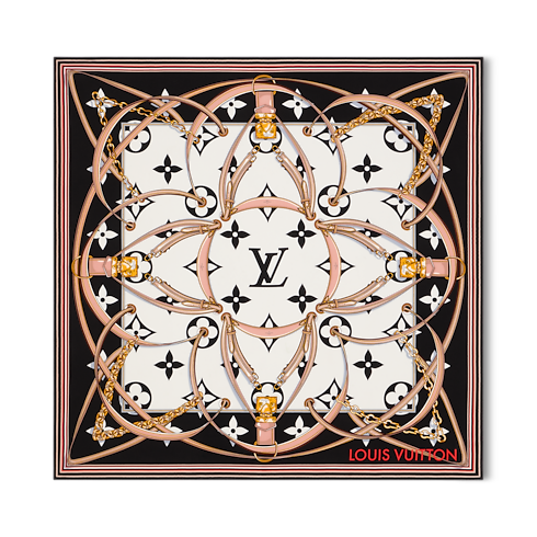 Noir (Nicht verfügbar.)