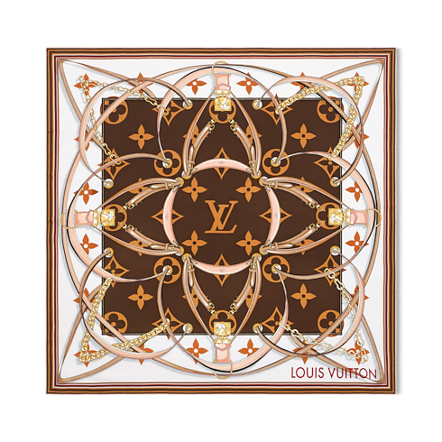 Braun (Nicht verfügbar.)