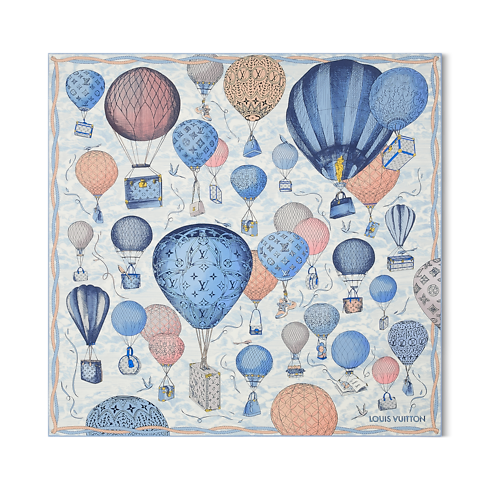 Bleu clair (Nicht verfügbar.)