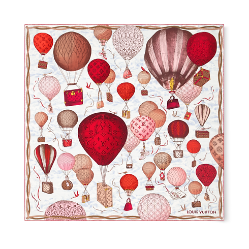 Rouge (Nicht verfügbar.)