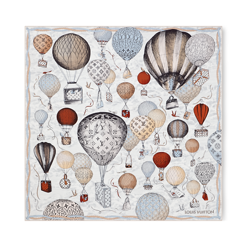 Noir Blanc (Nicht verfügbar.)