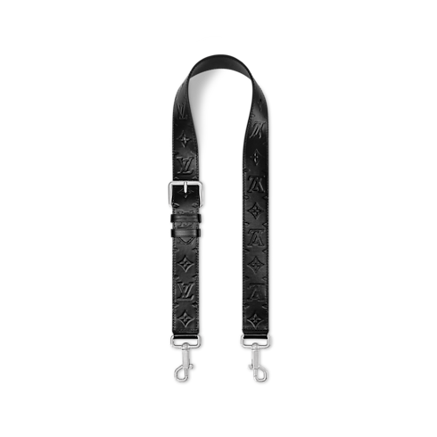 Vagabond Hobo Andere Lederarten Taschen und Kleinlederwaren Herren Taschen Neuheiten | LOUIS VUITTON (Zoom)