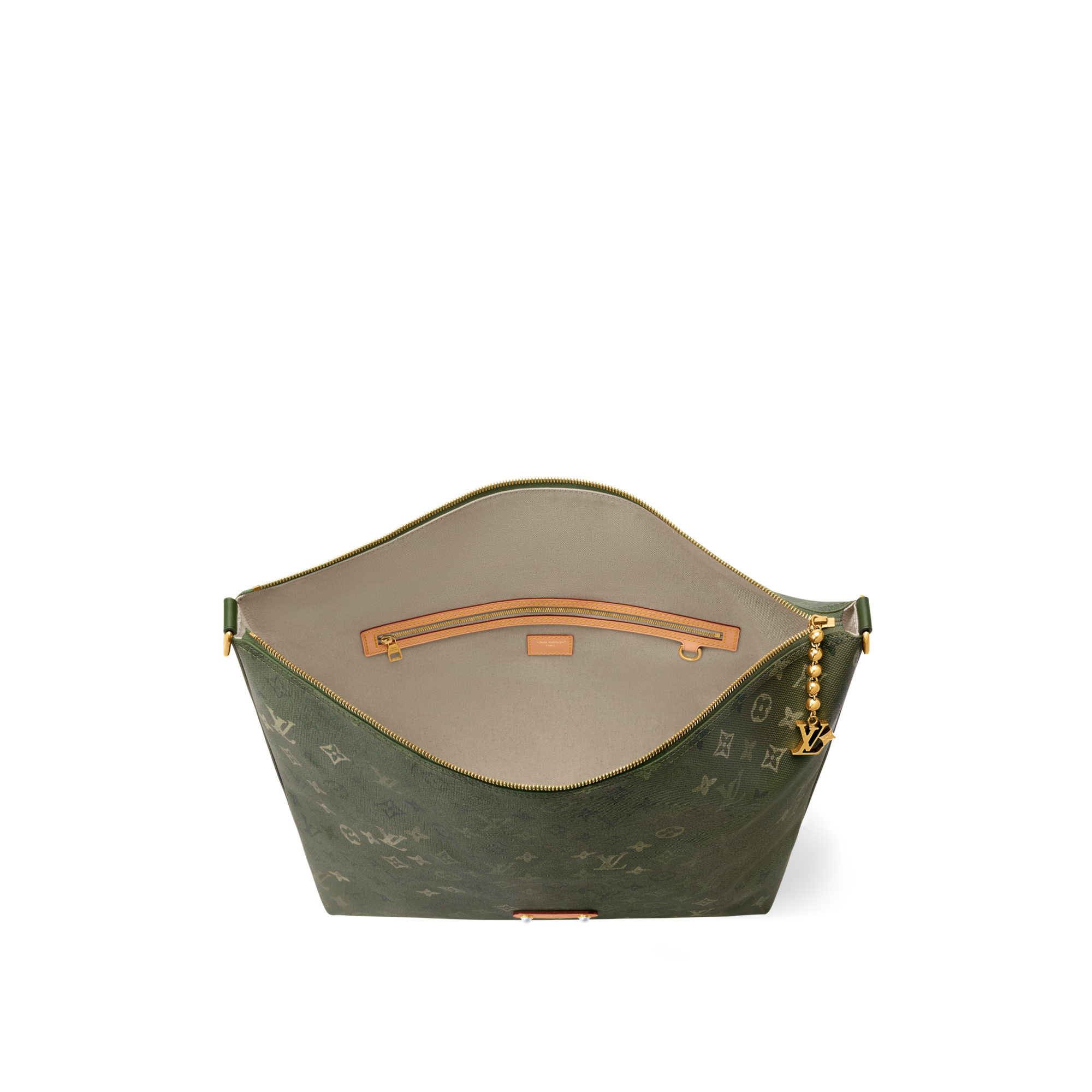 Vagabond Hobo monogram_other Taschen und Kleinlederwaren Herren Taschen Neuheiten | LOUIS VUITTON (Zoom)