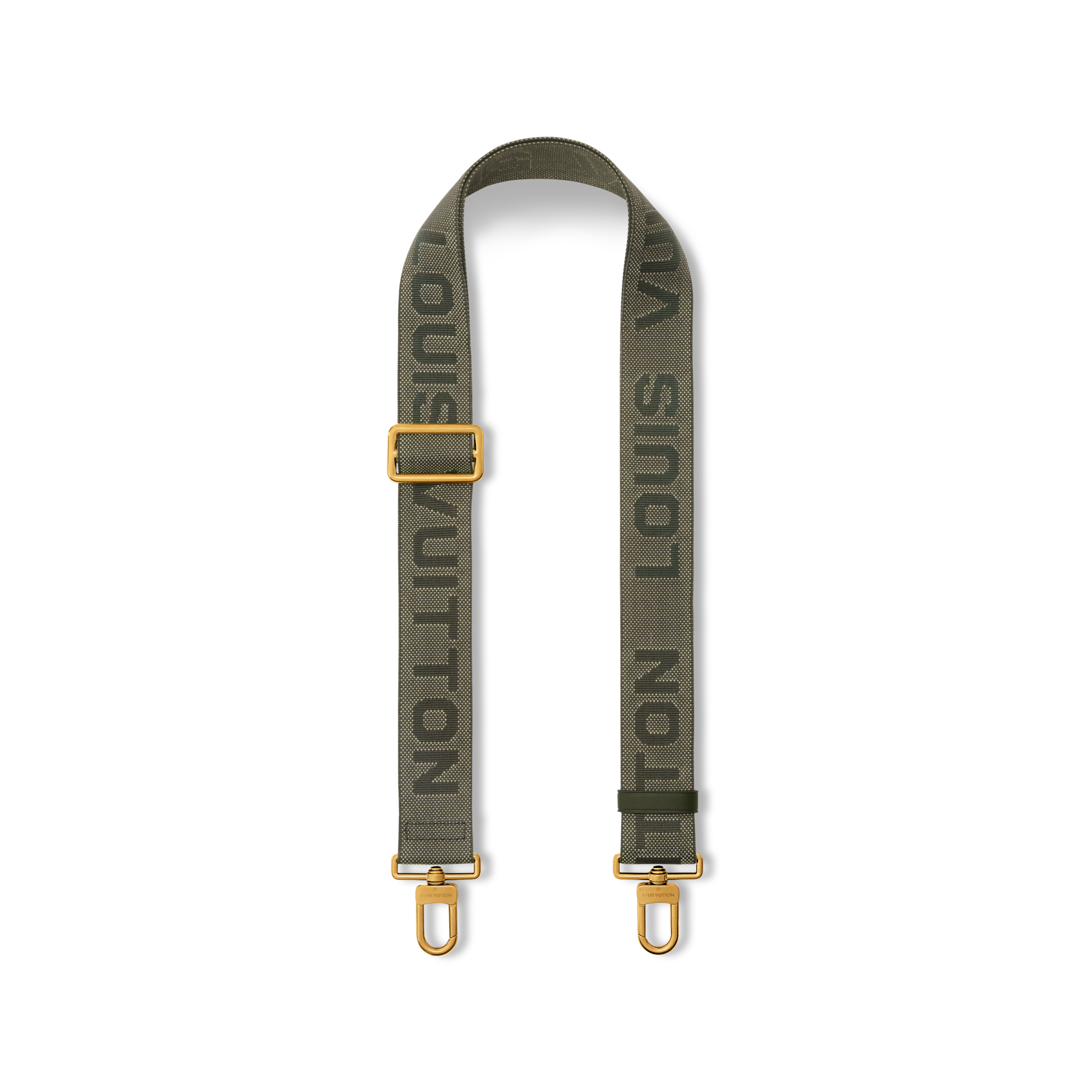 Vagabond Hobo monogram_other Taschen und Kleinlederwaren Herren Taschen Neuheiten | LOUIS VUITTON (Zoom)