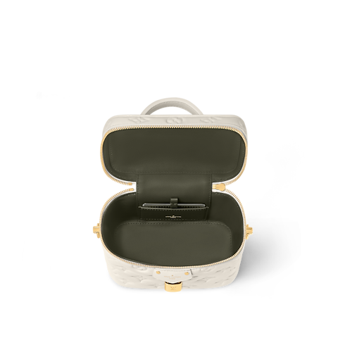 Vanity PM Coussin Damen Handtaschen Alle Handtaschen | LOUIS VUITTON (Zoom)