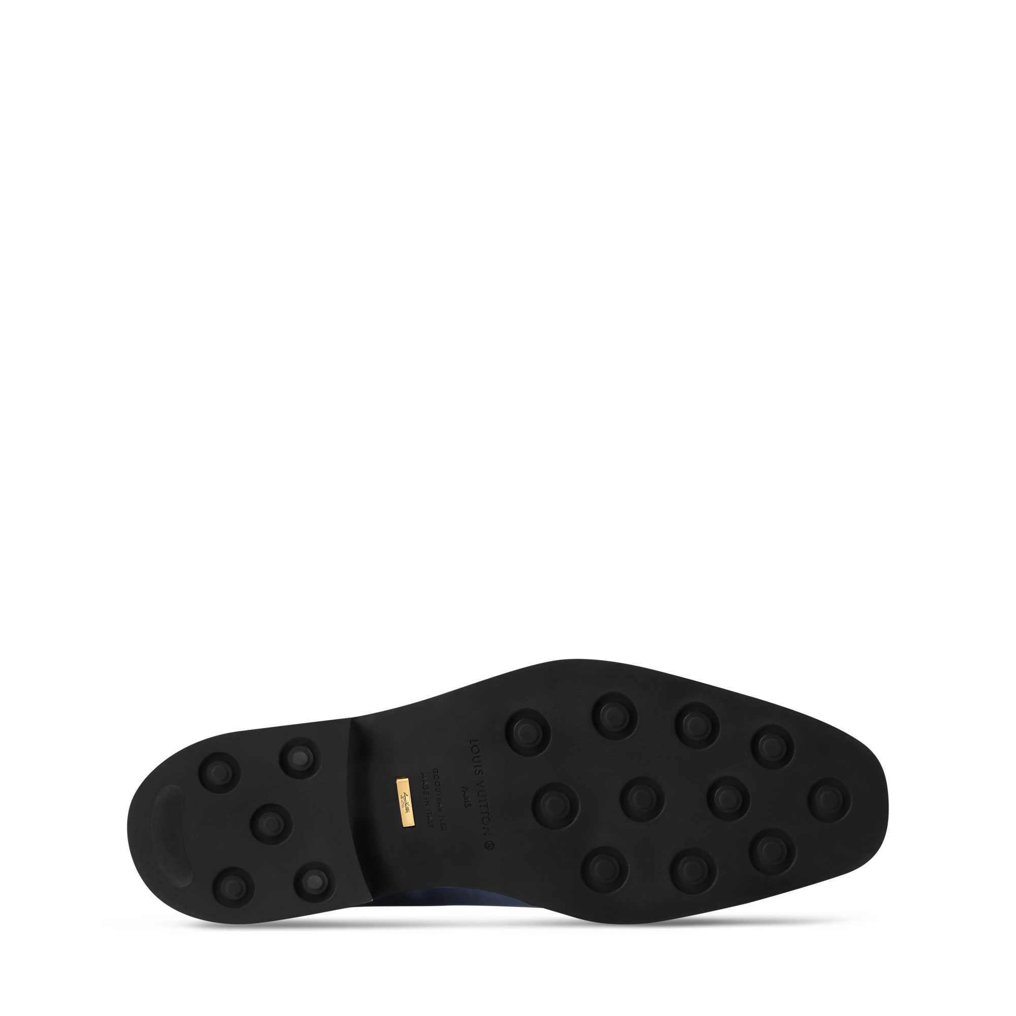 undefined (Zoom)