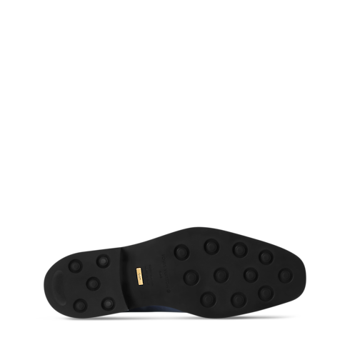 Varenne Chelsea-Boot Neuheiten Herren New Formal | LOUIS VUITTON (Zoom)