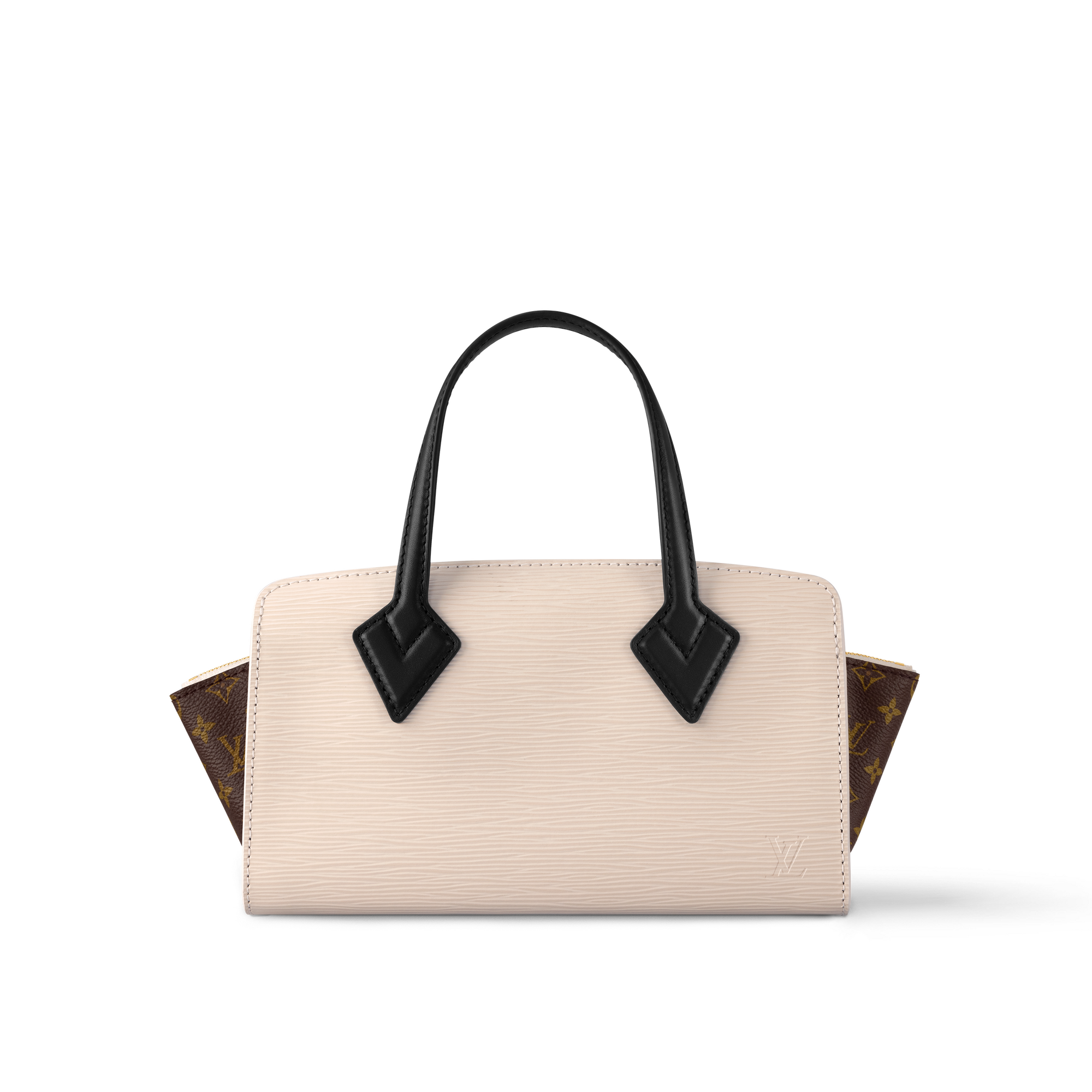 Varenne East West Epi Leder Damen Handtaschen Alle Handtaschen | LOUIS VUITTON (Zoom)