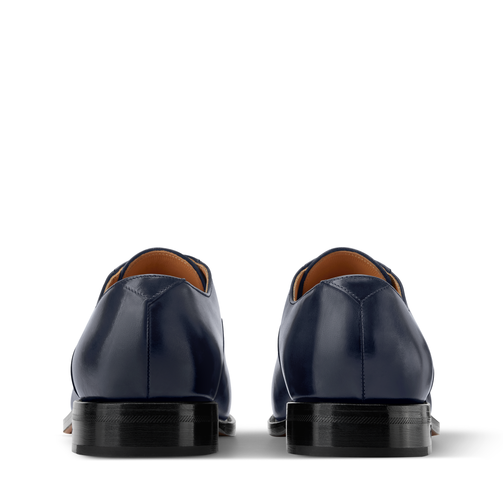 Varenne Richelieu  Herren Schuhe Schnürschuhe und Schuhe mit Schließe | LOUIS VUITTON (Zoom)