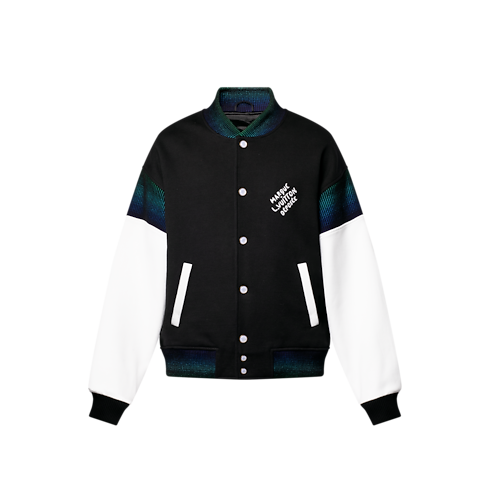 LV Venice Pantolette Herren Schuhe Sandalen | LOUIS VUITTON