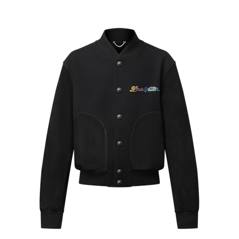 LV Checker Mary Jane Herren Schuhe Schnürschuhe und Schuhe mit Schließe | LOUIS VUITTON