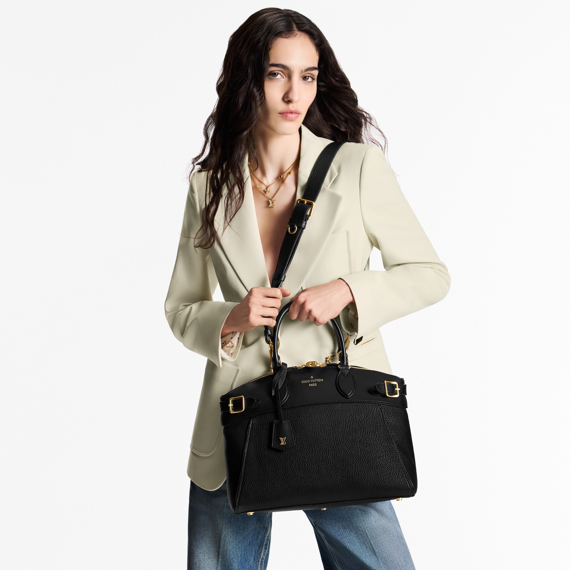 Vendôme MM Autres High End Damen Handtaschen Alle Kollektionen | LOUIS VUITTON (Zoom)