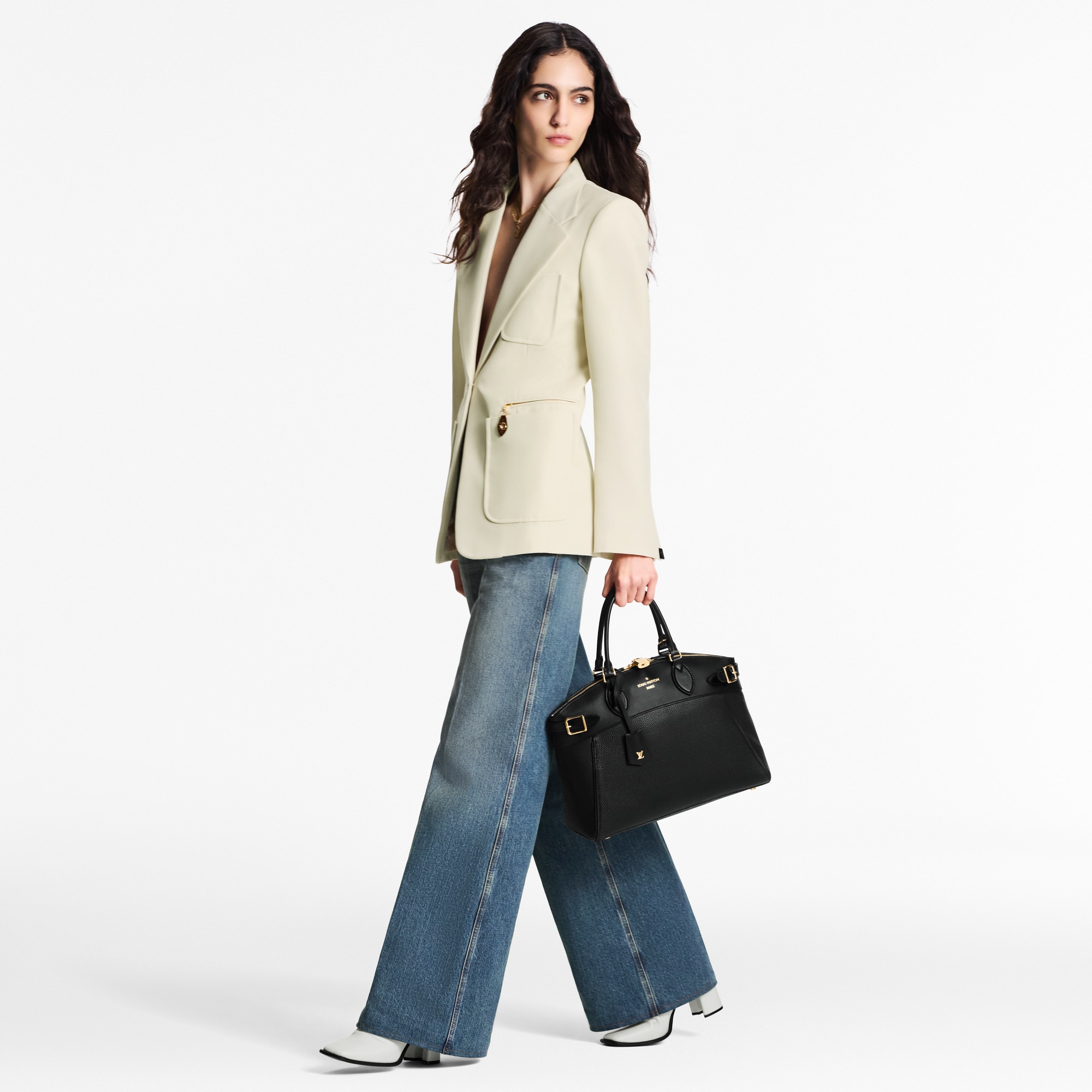 Vendôme MM Autres High End Damen Handtaschen Alle Kollektionen | LOUIS VUITTON (Zoom)