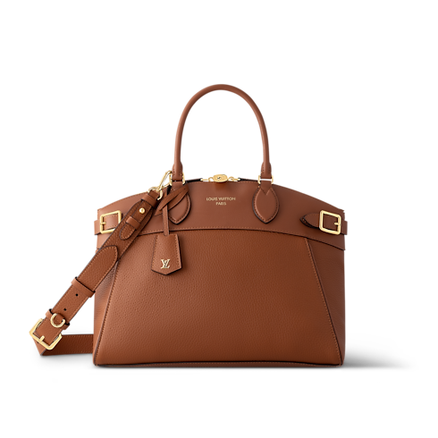 Gold (Nicht verfügbar.)