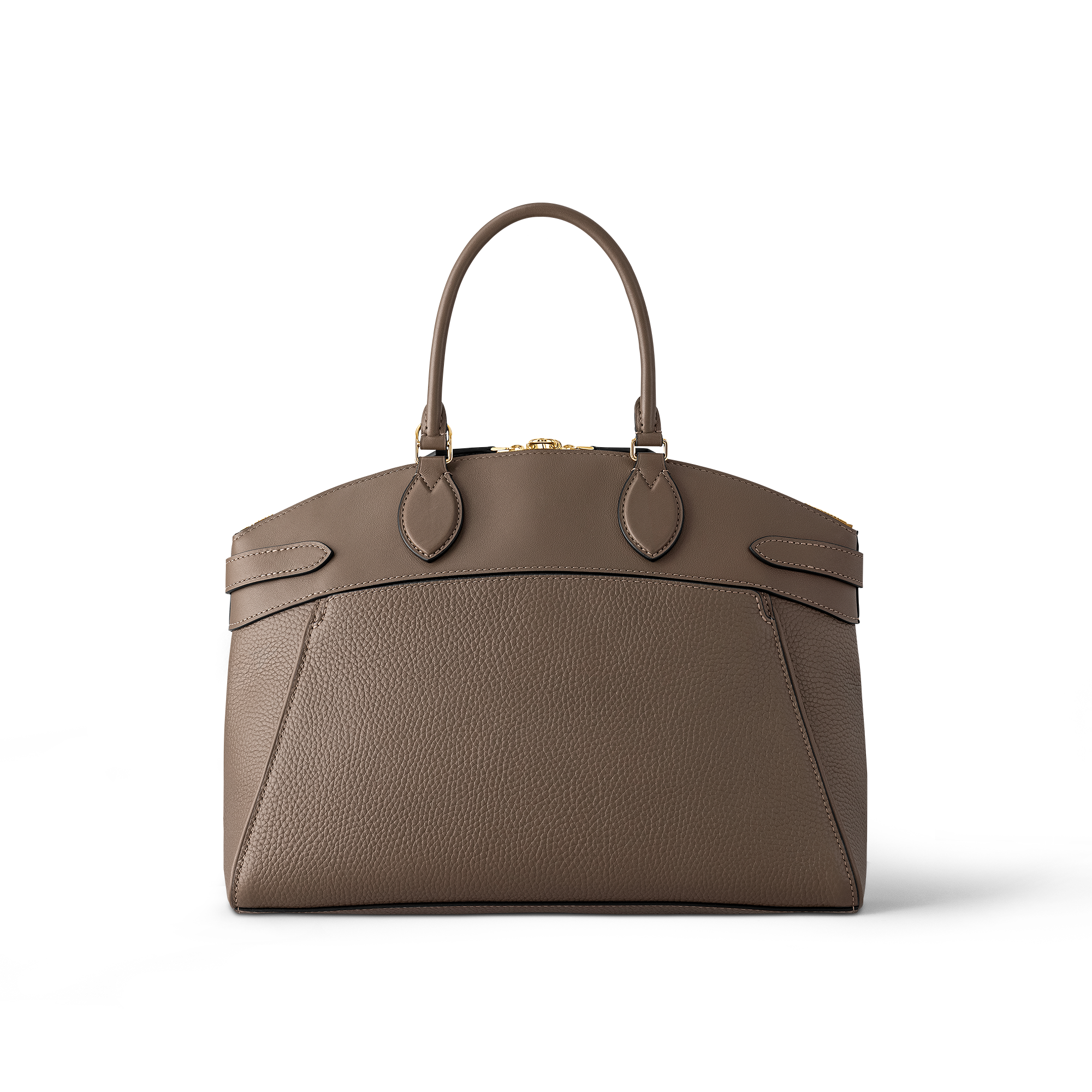 Vendôme MM Autres High End Damen Handtaschen Alle Kollektionen | LOUIS VUITTON (Zoom)