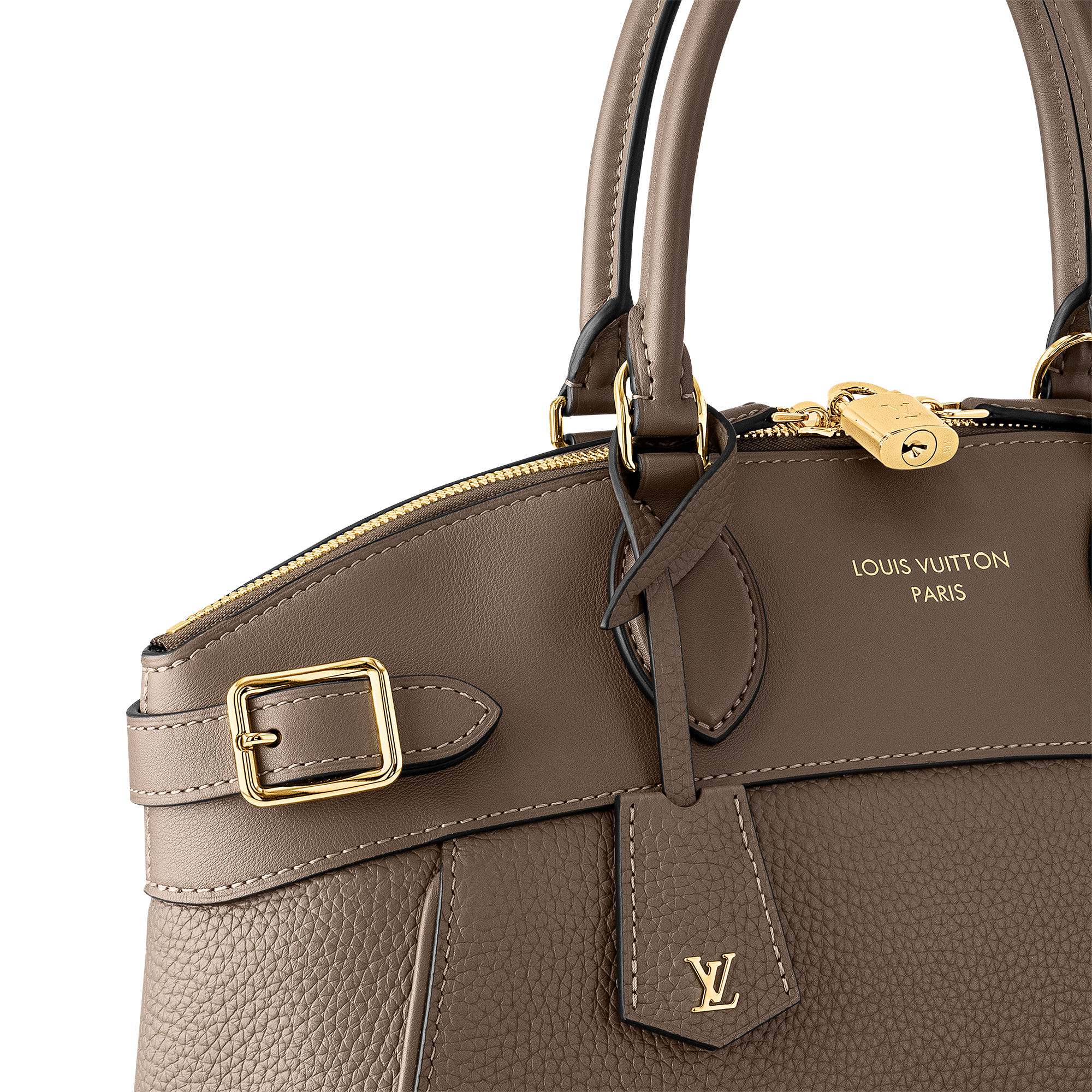 Vendôme MM Autres High End Damen Handtaschen Alle Kollektionen | LOUIS VUITTON (Zoom)