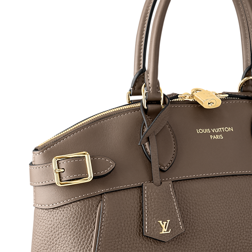 Vendôme MM Autres High End Damen Handtaschen Alle Kollektionen | LOUIS VUITTON (Zoom)