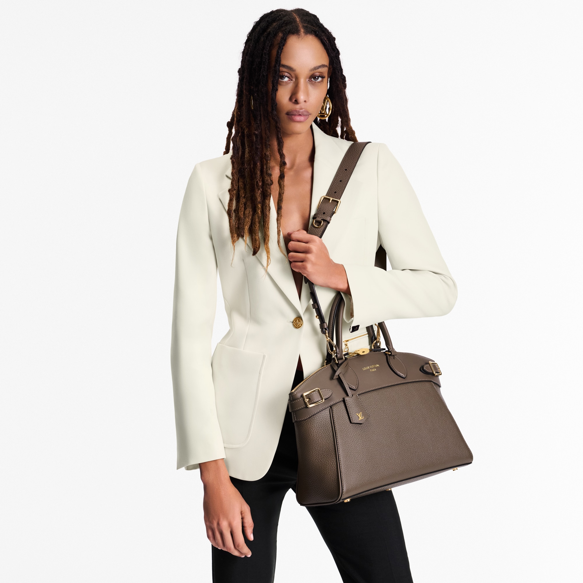 Vendôme MM Autres High End Damen Handtaschen Alle Kollektionen | LOUIS VUITTON (Zoom)