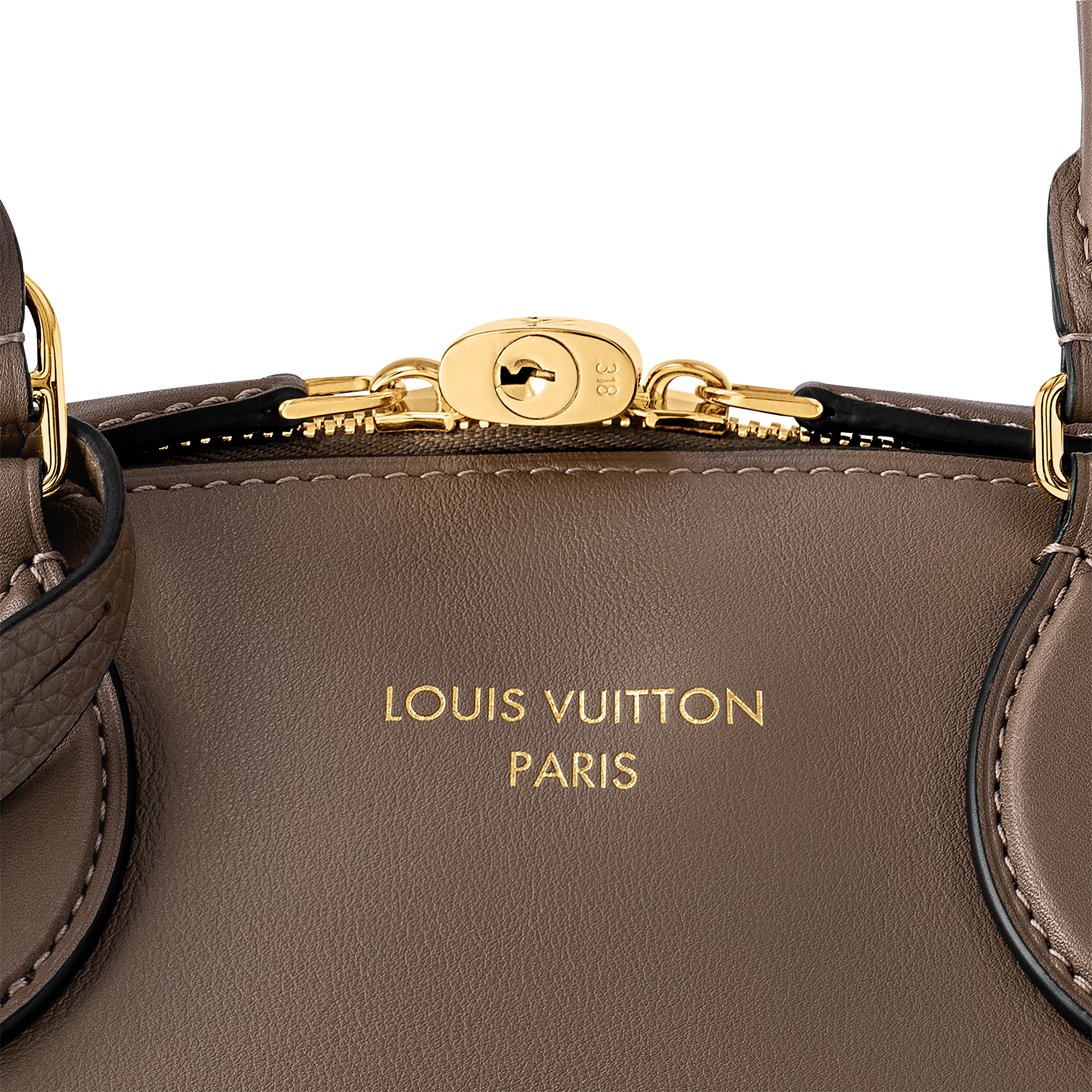 Vendôme MM Autres High End Damen Handtaschen Alle Kollektionen | LOUIS VUITTON (Zoom)
