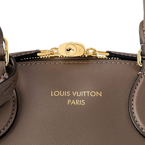 Vendôme MM Autres High End Damen Handtaschen Alle Kollektionen | LOUIS VUITTON (Zoom)