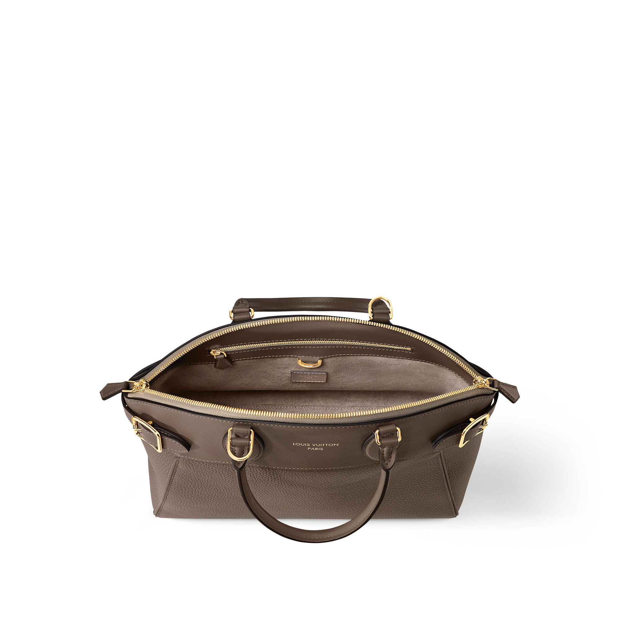 Vendôme MM Autres High End Damen Handtaschen Alle Kollektionen | LOUIS VUITTON (Zoom)