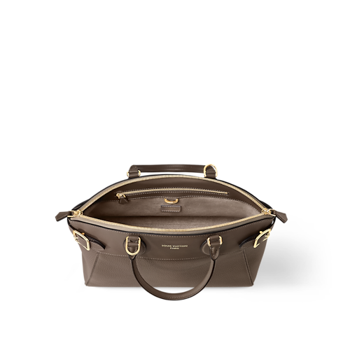 Vendôme MM Autres High End Damen Handtaschen Alle Kollektionen | LOUIS VUITTON (Zoom)