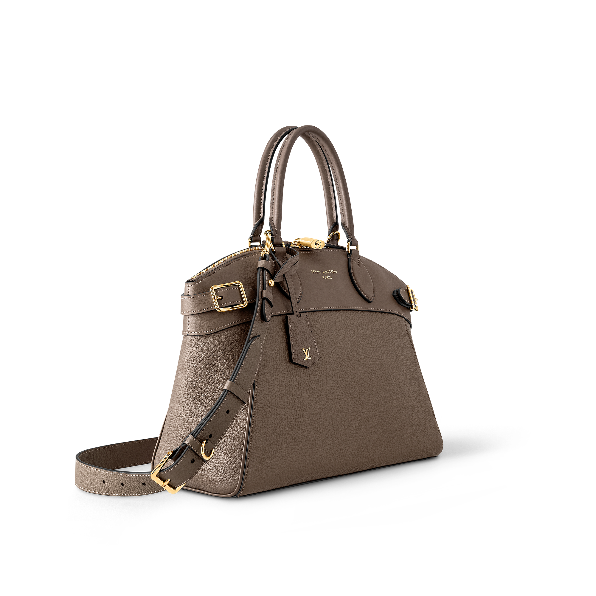 Vendôme MM Autres High End Damen Handtaschen Alle Kollektionen | LOUIS VUITTON (Zoom)