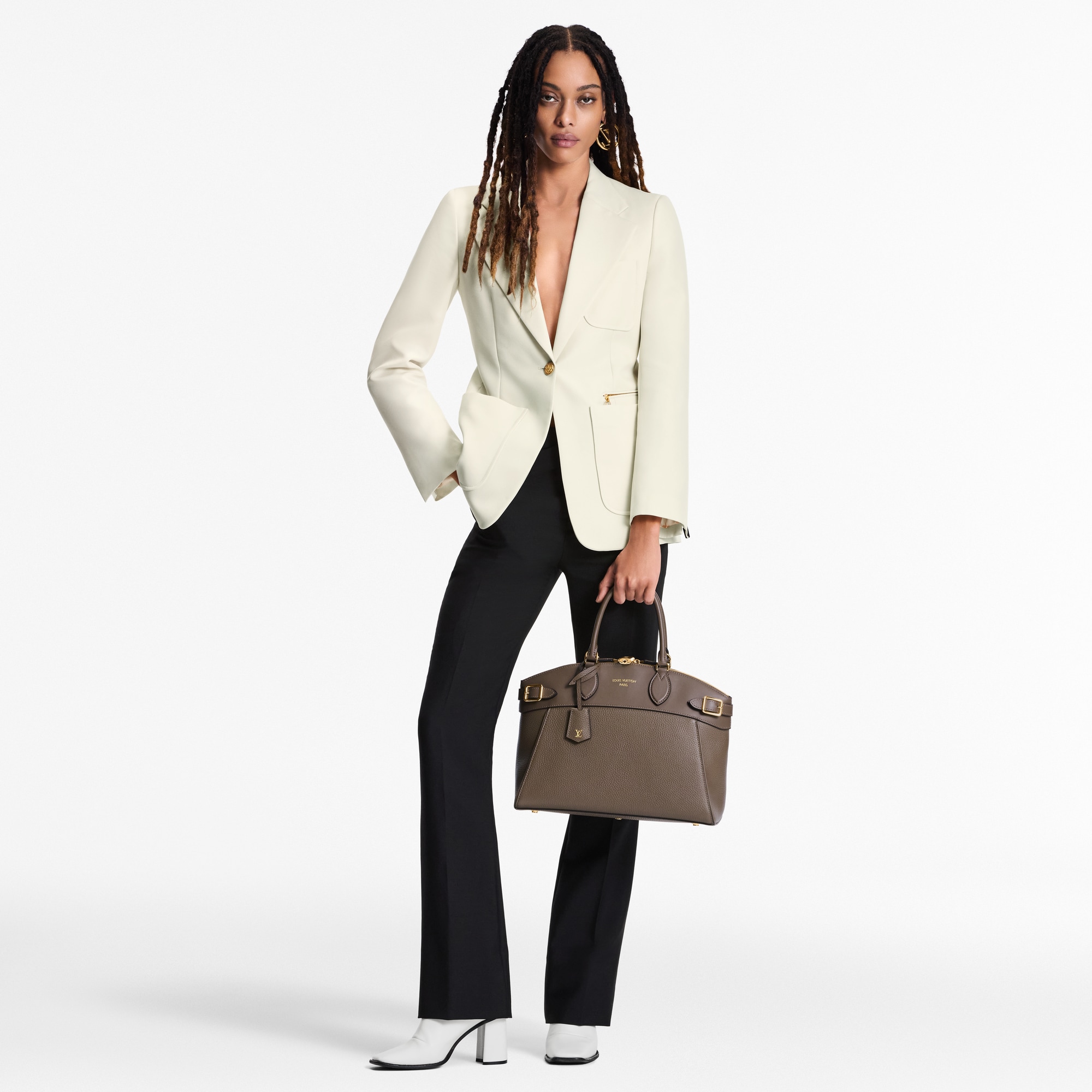 Vendôme MM Autres High End Damen Handtaschen Alle Kollektionen | LOUIS VUITTON (Zoom)