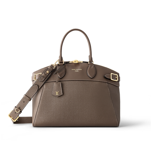 Vendôme MM Autres High End Damen Handtaschen Alle Kollektionen | LOUIS VUITTON (Zoom)