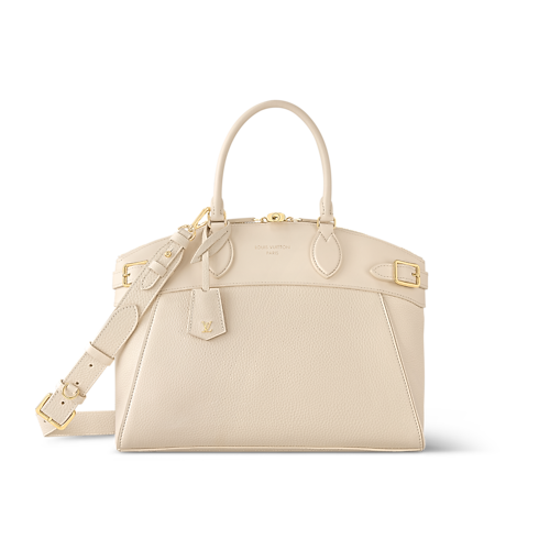 Crème (Nicht verfügbar.)