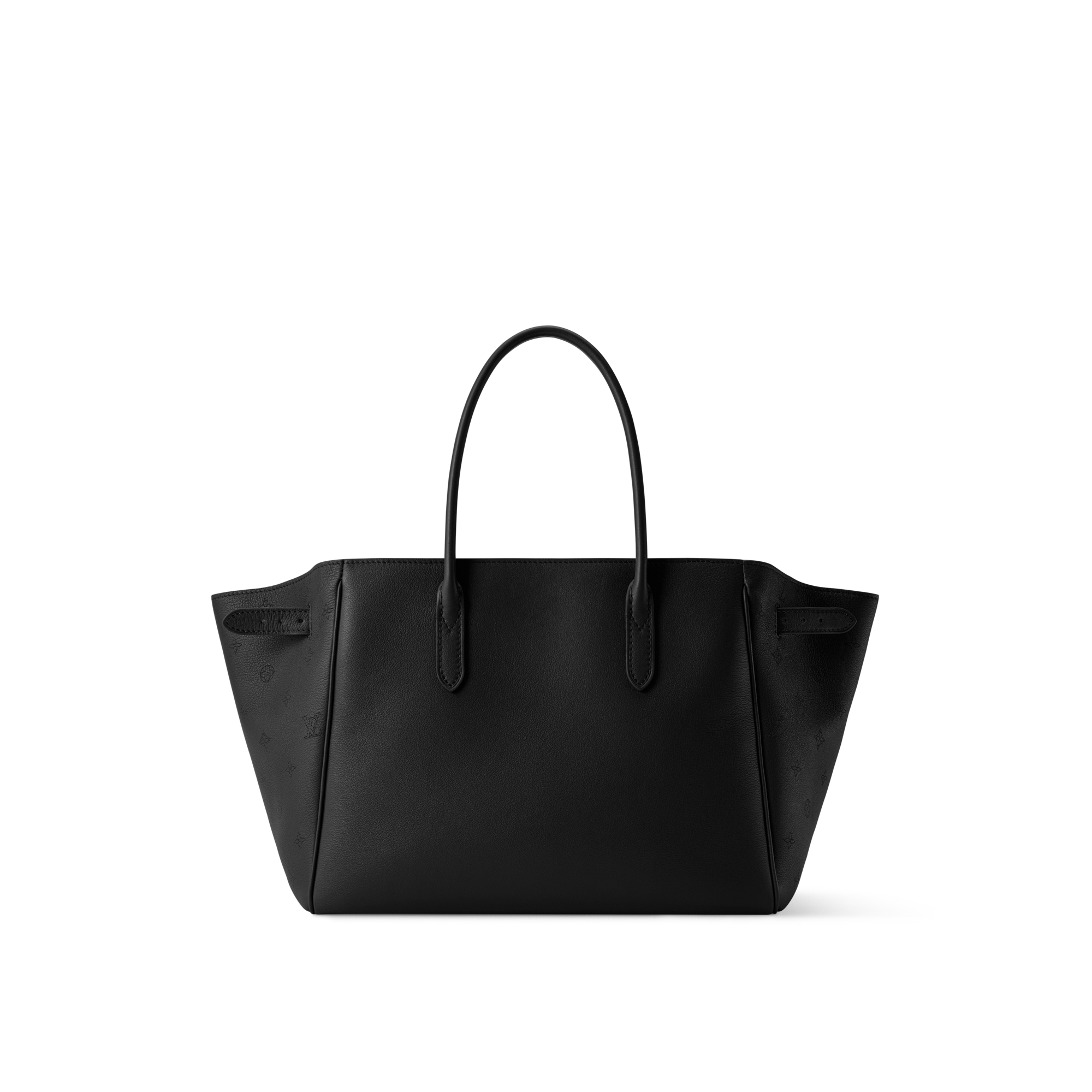 Vendôme MM Autres High End Damen Handtaschen Alle Handtaschen | LOUIS VUITTON (Zoom)