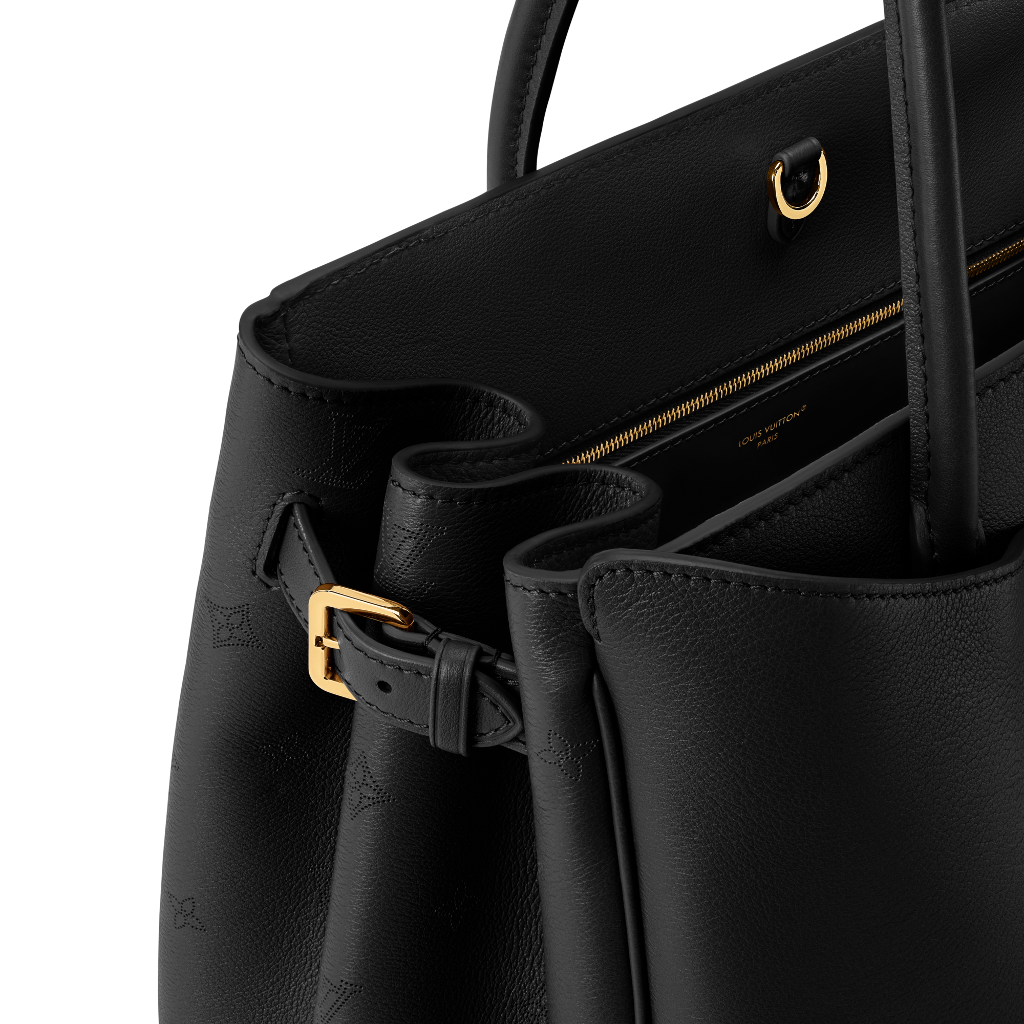 Vendôme MM Autres High End Damen Handtaschen Alle Handtaschen | LOUIS VUITTON (Zoom)