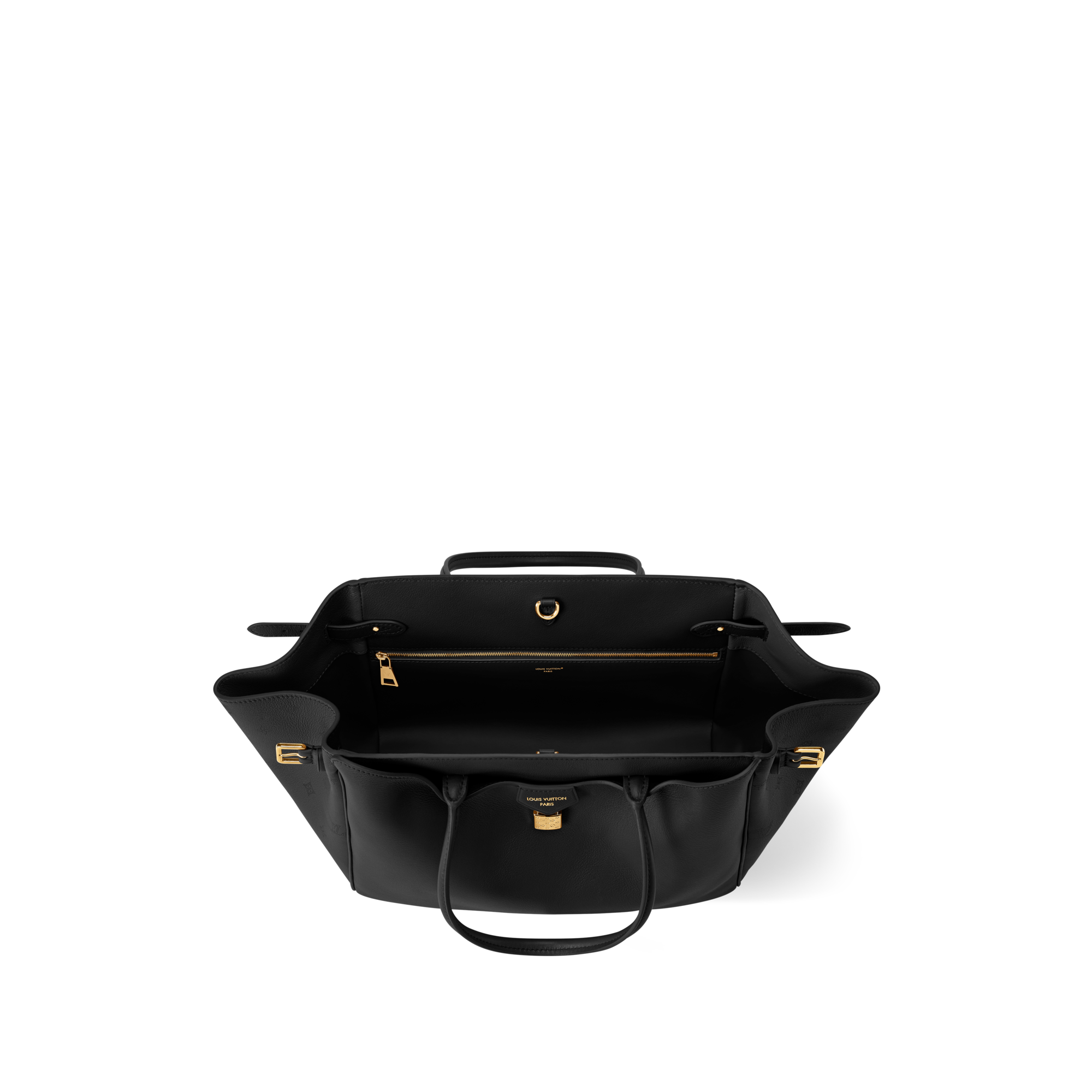 Vendôme MM Autres High End Damen Handtaschen Alle Handtaschen | LOUIS VUITTON (Zoom)