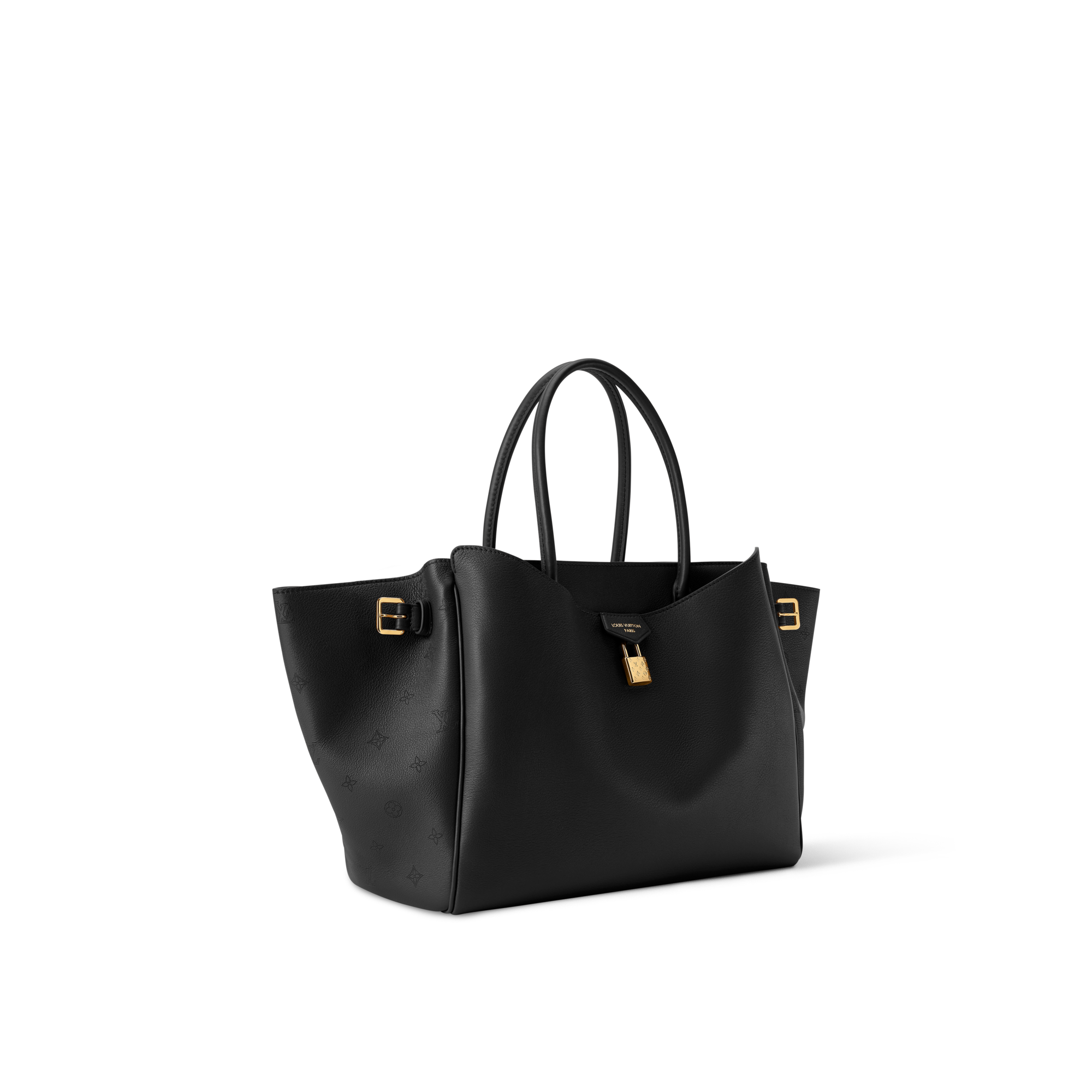 Vendôme MM Autres High End Damen Handtaschen Alle Handtaschen | LOUIS VUITTON (Zoom)