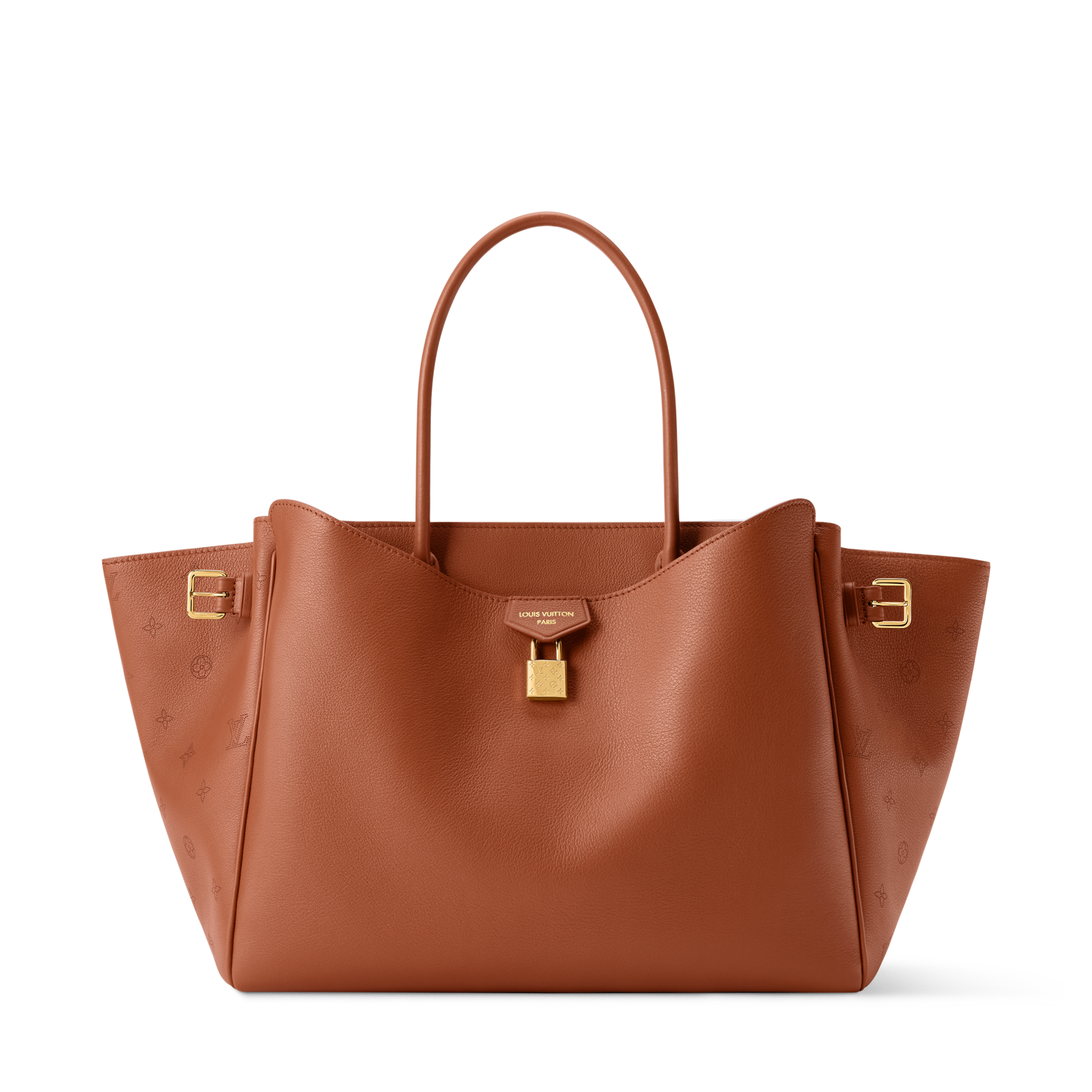 Getaway Tuch S00 Damen Accessoires Schals | LOUIS VUITTON