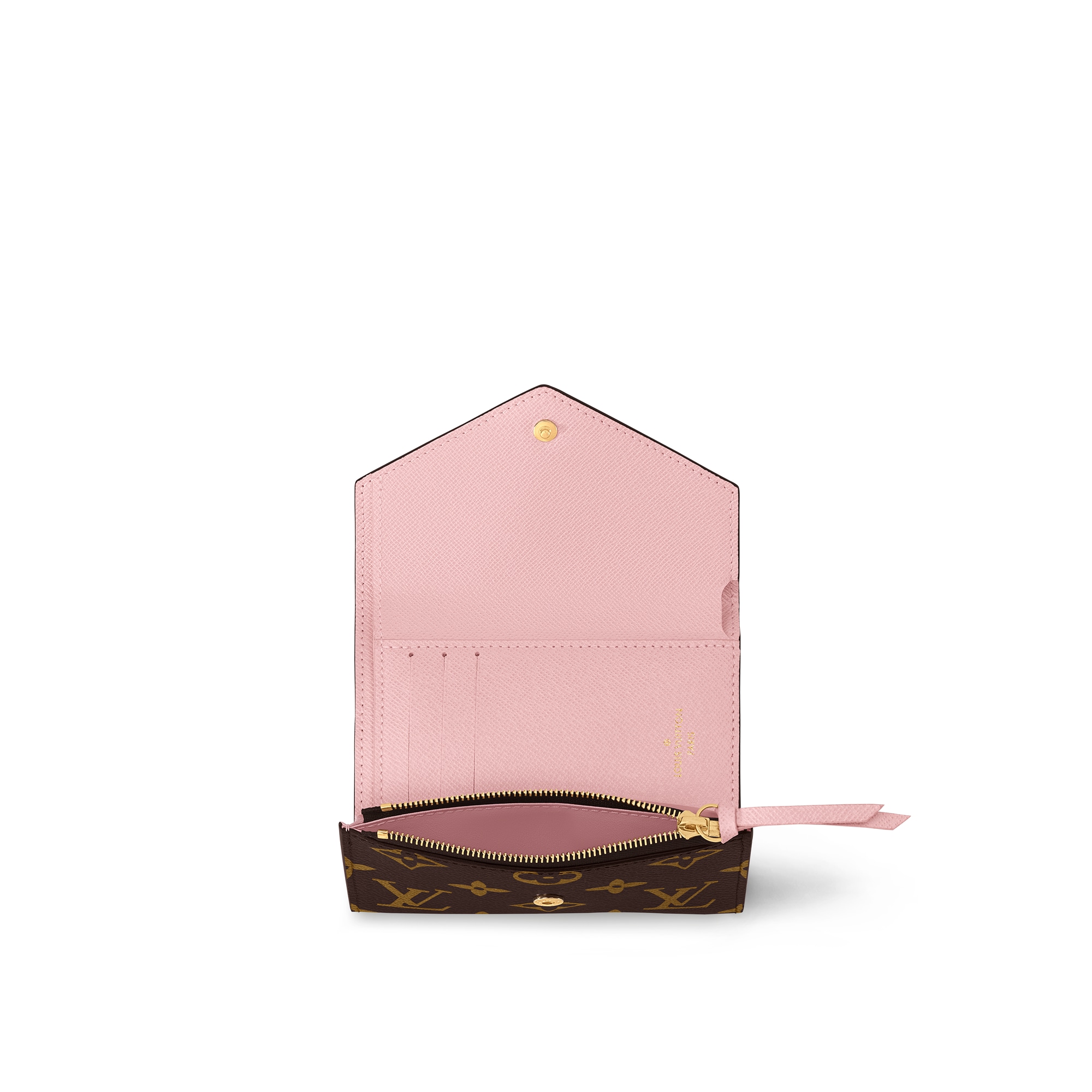 Rose Ballerine (Nicht verfügbar.)