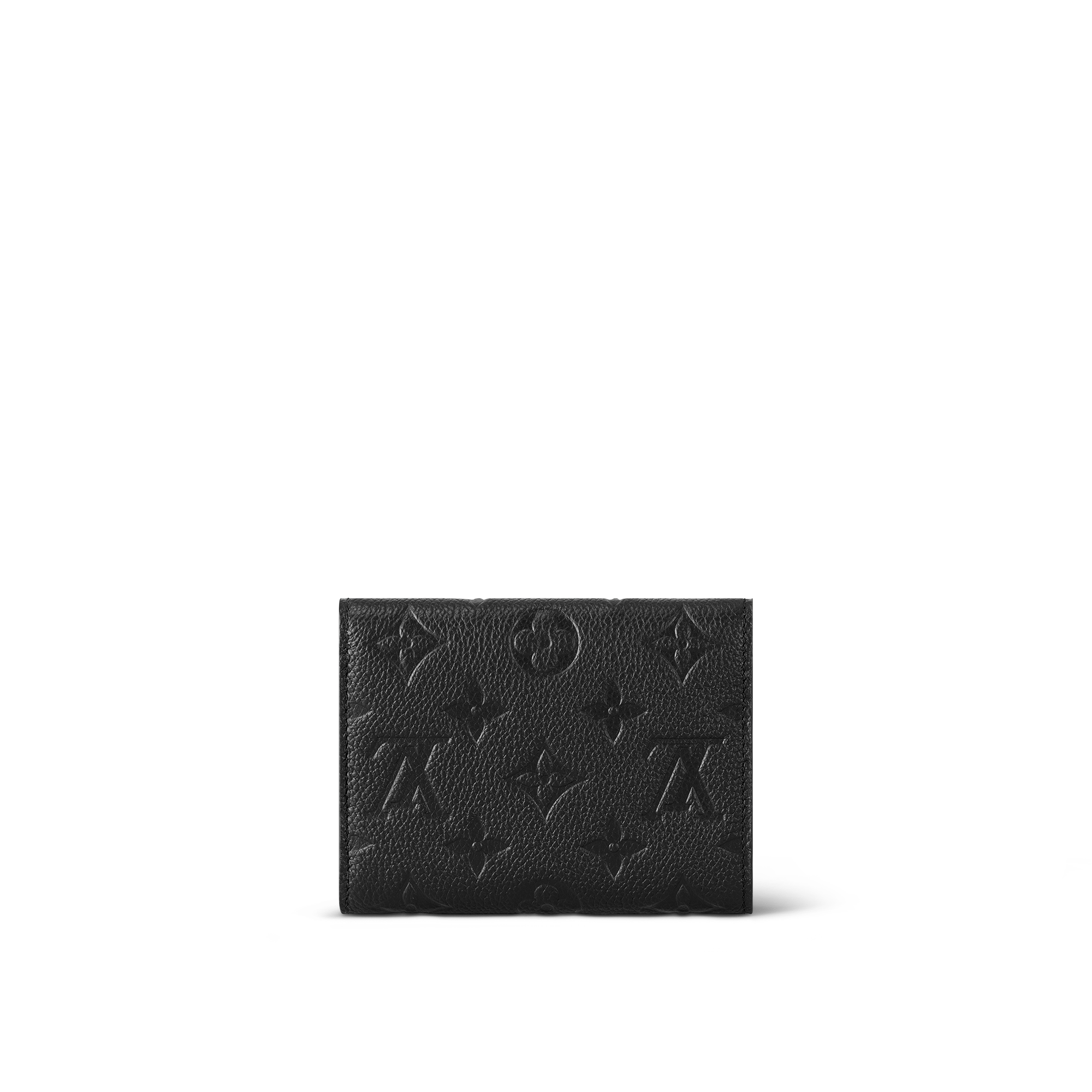 Victorine Geldbörse Monogram Empreinte Leder Damen Geldbörsen und Kleinlederwaren Alle Geldbörsen und Kleinlederwaren | LOUIS VUITTON (Zoom)