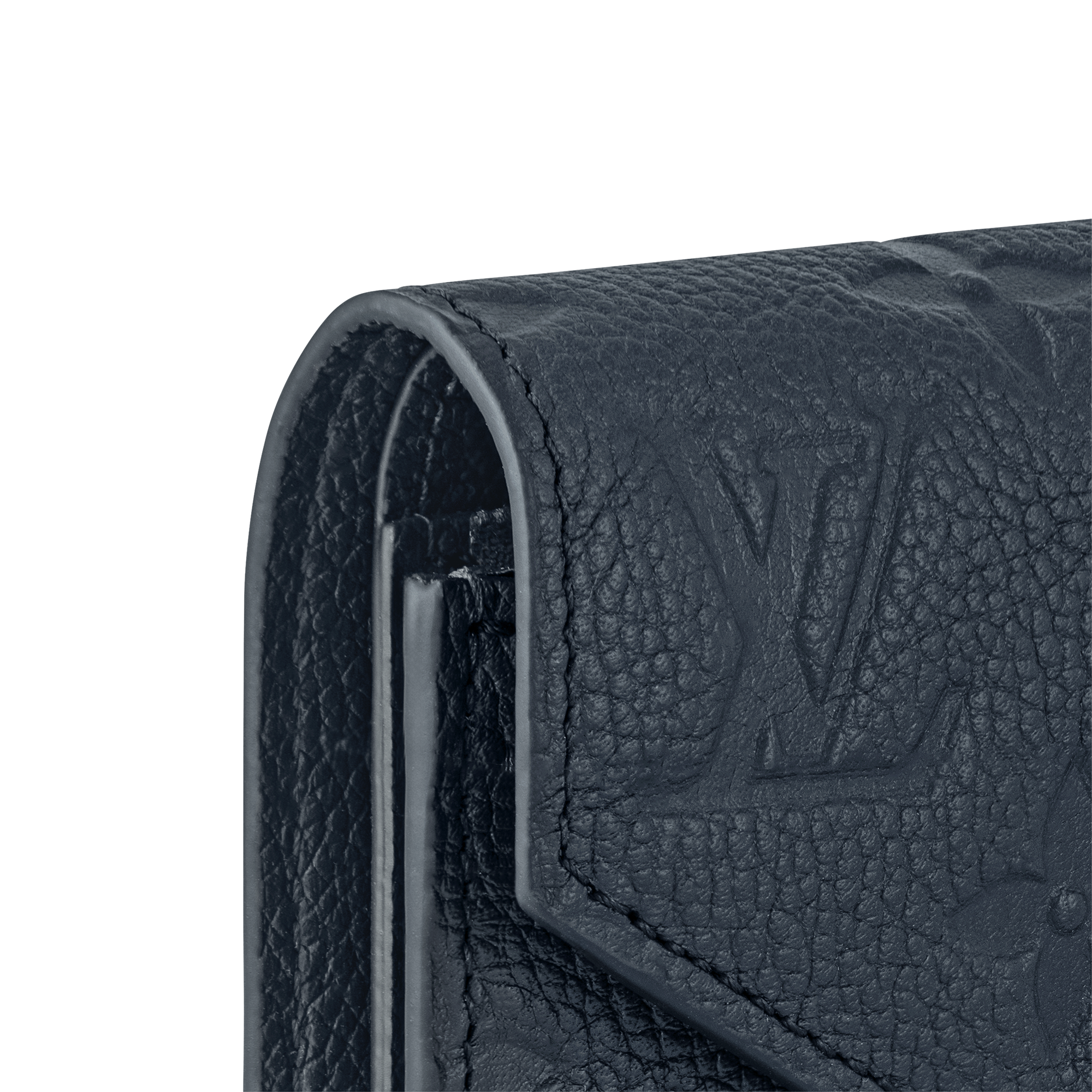 Victorine Geldbörse Monogram Empreinte Leder Damen Geldbörsen und Kleinlederwaren Alle Geldbörsen und Kleinlederwaren | LOUIS VUITTON (Zoom)