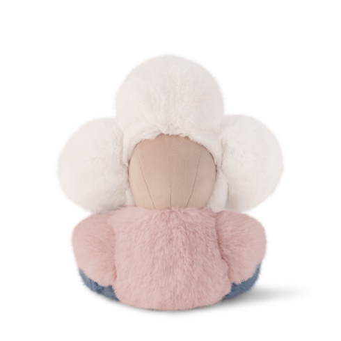 Vivienne Doudou Trunks, Reisen und Wohnen Sport und Lifestyle Lifestyle und Vivienne Puppen | LOUIS VUITTON (Zoom)