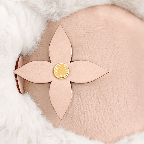 Vivienne Doudou Trunks, Reisen und Wohnen Sport und Lifestyle Lifestyle und Vivienne Puppen | LOUIS VUITTON (Zoom)