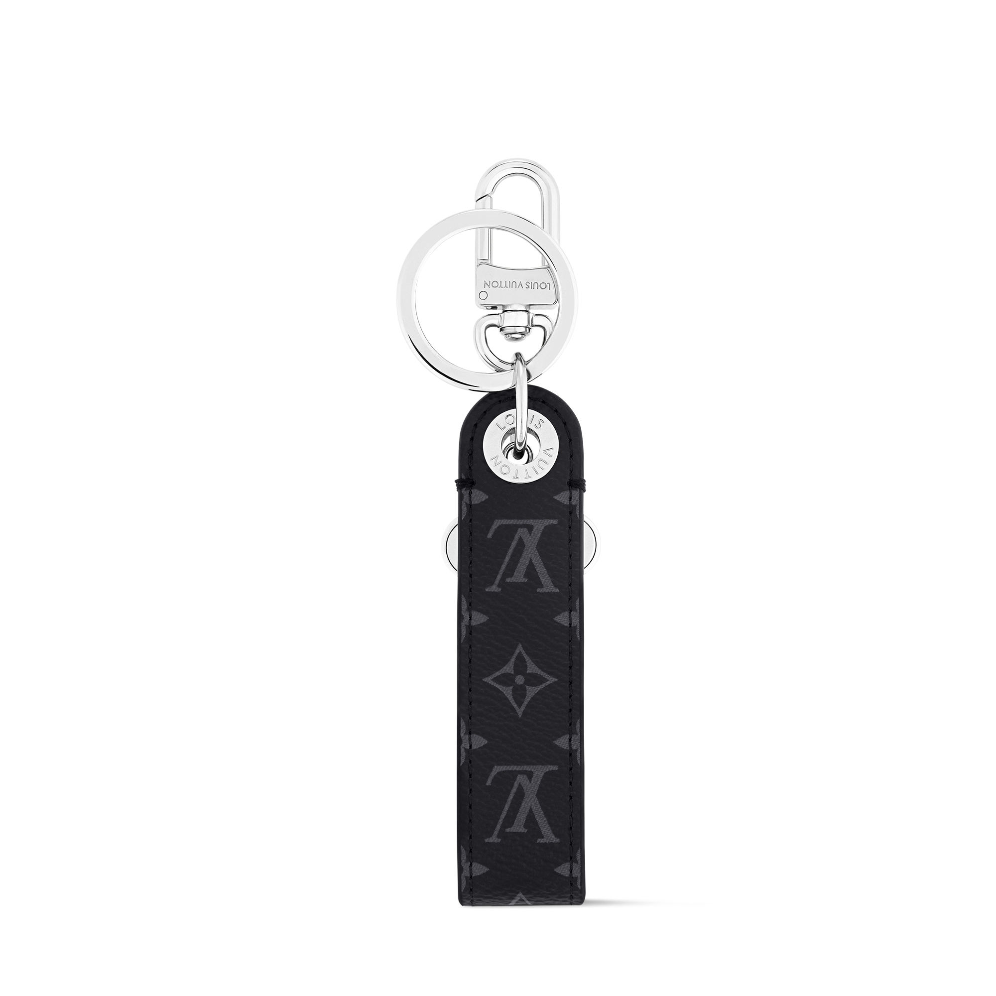 Vivienne Dragonne Taschenschmuck und Schlüsselanhänger S00 Herren Accessoires Schlüsselanhänger und Taschenschmuck | LOUIS VUITTON (Zoom)