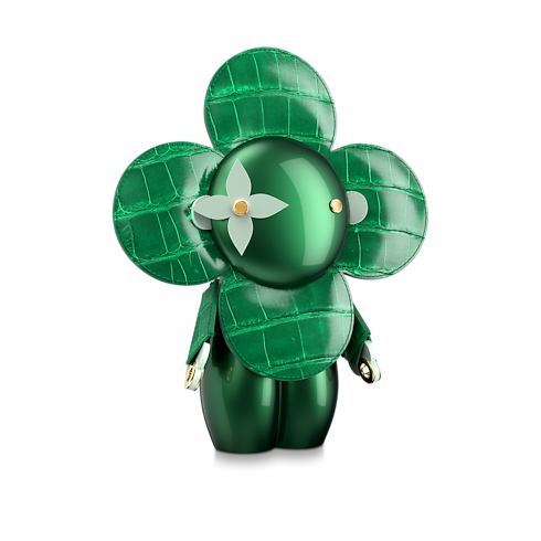 Emeraude (Nicht verfügbar.)