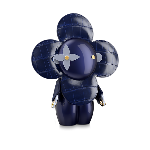 Saphir (Nicht verfügbar.)