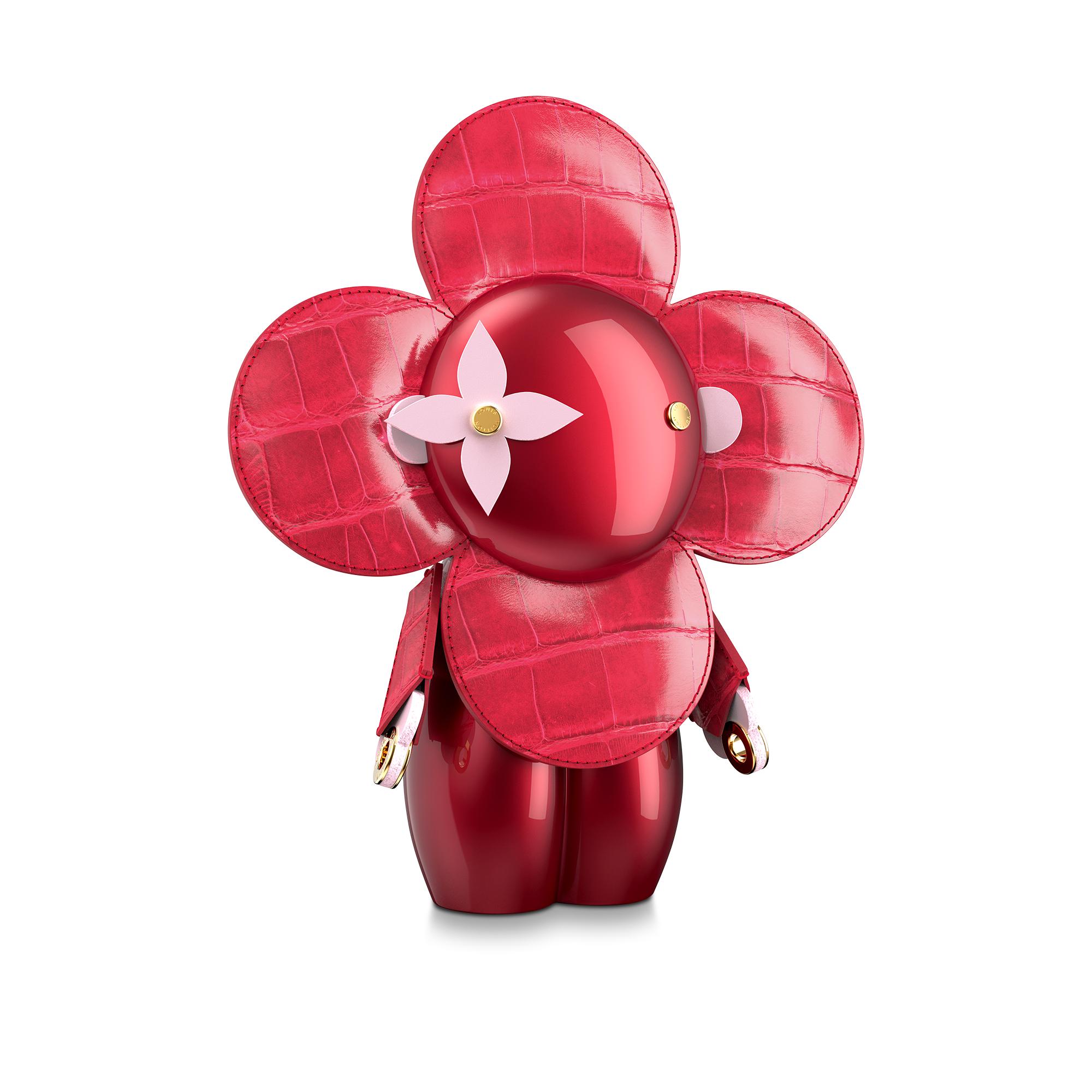 Rose Spinelle (Nicht verfügbar.)